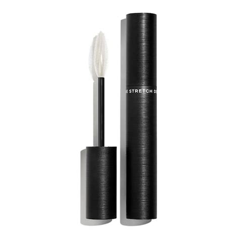 chanel le volume mascara online|le volume stretch de Chanel.